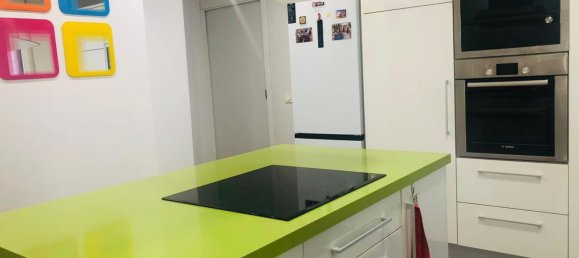 2 غرف نوم شقة في Valencia, Spain رقم 156433 4