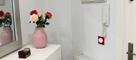 2 غرف نوم شقة في Valencia, Spain رقم 156433 17