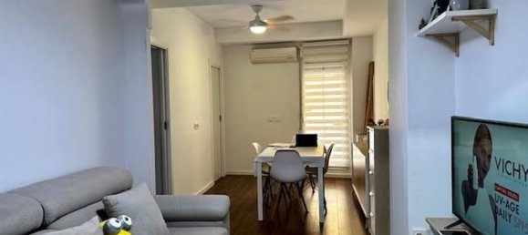 2 غرف نوم شقة في Valencia, Spain رقم 156433 10