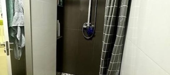 2 غرف نوم شقة في Valencia, Spain رقم 156433 16