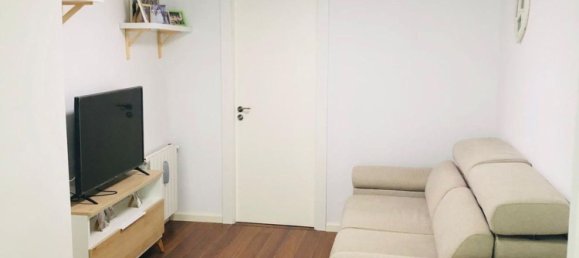 2 غرف نوم شقة في Valencia, Spain رقم 156433 11