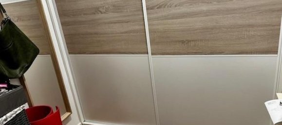 2 غرف نوم شقة في Valencia, Spain رقم 156433 21