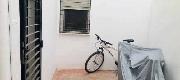 2 غرف نوم شقة في Valencia, Spain رقم 156433 22