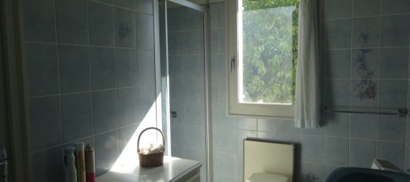 4 Schlafzimmer Haus in Chery, France, Nr. 102897 15