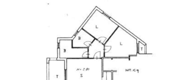 3 bedrooms Apartment in Arzachena, Italy No. 314056 22