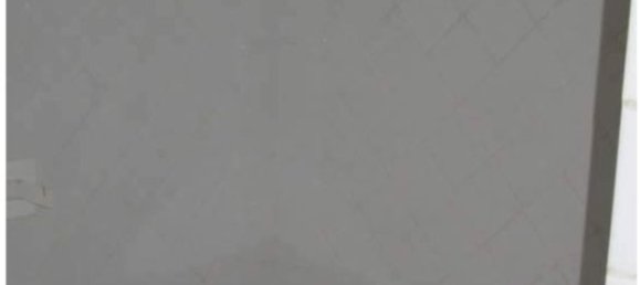 3 bedrooms Apartment in Arzachena, Italy No. 314056 13