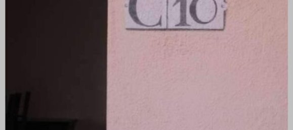 3 bedrooms Apartment in Arzachena, Italy No. 314056 27