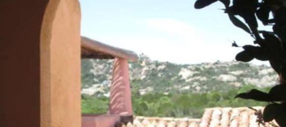 3 bedrooms Apartment in Arzachena, Italy No. 314056 21