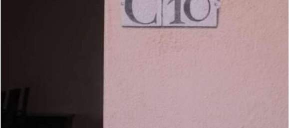 3 bedrooms Apartment in Arzachena, Italy No. 314056 7