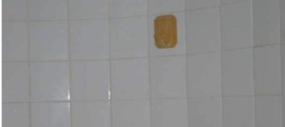 3 bedrooms Apartment in Arzachena, Italy No. 314056 19