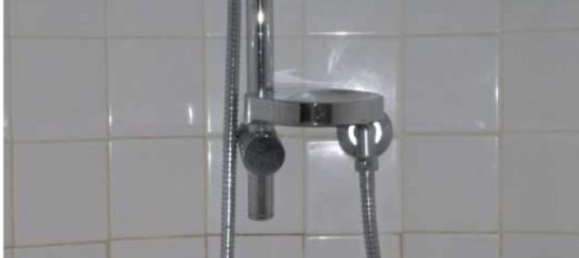 3 bedrooms Apartment in Arzachena, Italy No. 314056 20