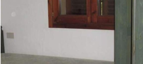 3 bedrooms Apartment in Arzachena, Italy No. 314056 16