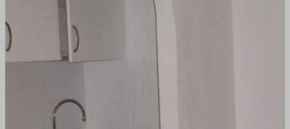 3 bedrooms Apartment in Arzachena, Italy No. 314056 29