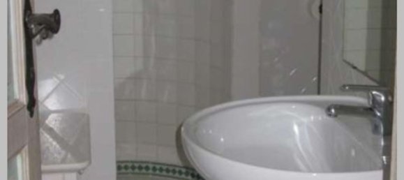 3 bedrooms Apartment in Arzachena, Italy No. 314056 32