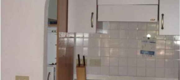 3 bedrooms Apartment in Arzachena, Italy No. 314056 10