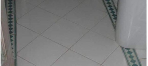 3 bedrooms Apartment in Arzachena, Italy No. 314056 15