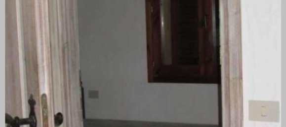 3 bedrooms Apartment in Arzachena, Italy No. 314056 31