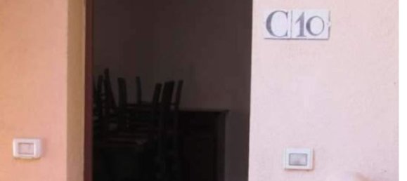 3 bedrooms Apartment in Arzachena, Italy No. 314056 6