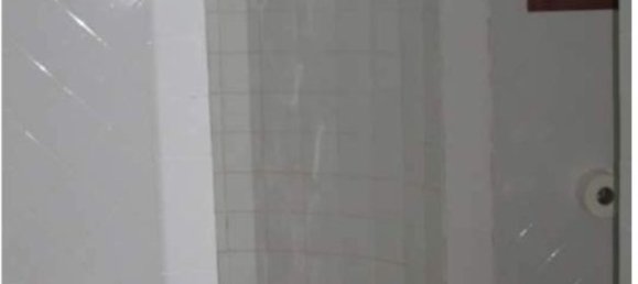 3 bedrooms Apartment in Arzachena, Italy No. 314056 14