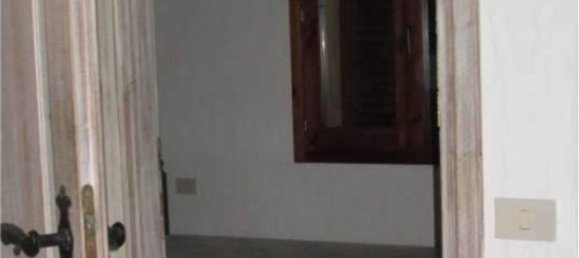3 bedrooms Apartment in Arzachena, Italy No. 314056 11