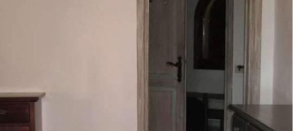 3 bedrooms Apartment in Arzachena, Italy No. 314056 8