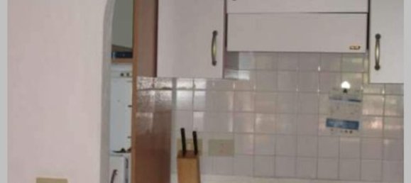 3 bedrooms Apartment in Arzachena, Italy No. 314056 30