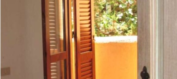 3 bedrooms Apartment in Arzachena, Italy No. 314056 17