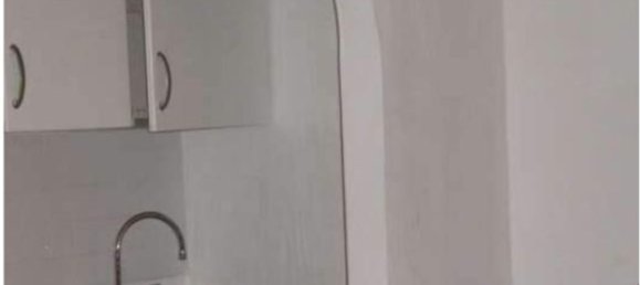 3 bedrooms Apartment in Arzachena, Italy No. 314056 9