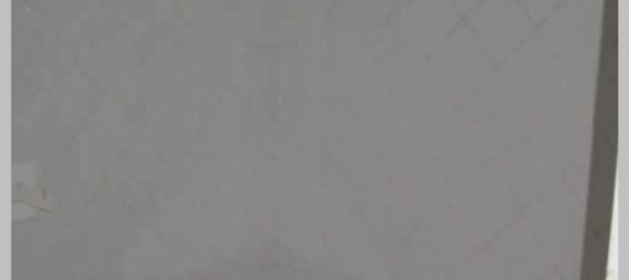 3 bedrooms Apartment in Arzachena, Italy No. 314056 33