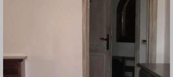 3 bedrooms Apartment in Arzachena, Italy No. 314056 28