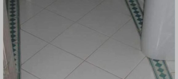 3 bedrooms Apartment in Arzachena, Italy No. 314056 35