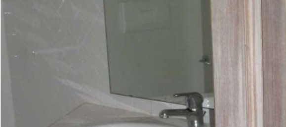 3 bedrooms Apartment in Arzachena, Italy No. 314056 18