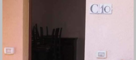 3 bedrooms Apartment in Arzachena, Italy No. 314056 26