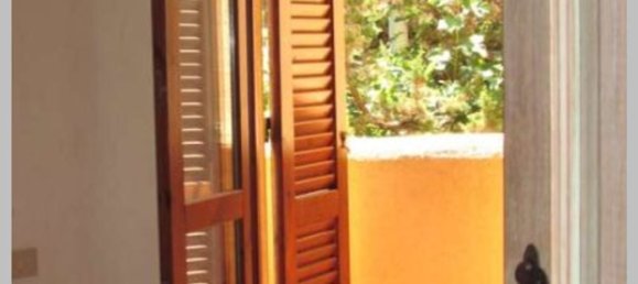 3 bedrooms Apartment in Arzachena, Italy No. 314056 37