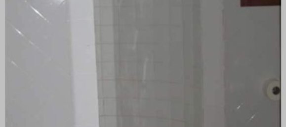 3 bedrooms Apartment in Arzachena, Italy No. 314056 34