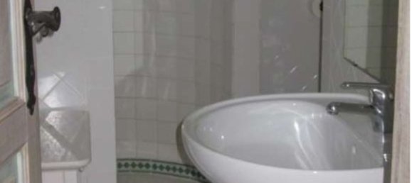 3 bedrooms Apartment in Arzachena, Italy No. 314056 12