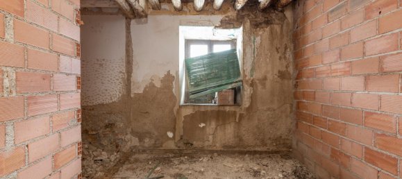 Casa de 3 dormitorios en Granada, Spain No. 163655 10