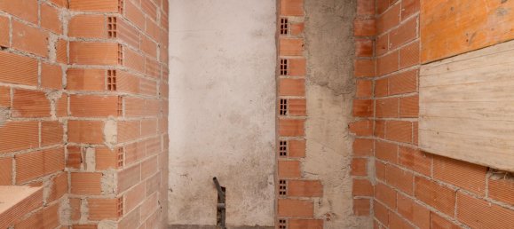 Casa de 3 dormitorios en Granada, Spain No. 163655 16