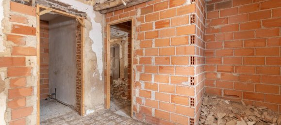 Casa de 3 dormitorios en Granada, Spain No. 163655 11