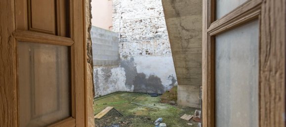 Casa de 3 dormitorios en Granada, Spain No. 163655 21