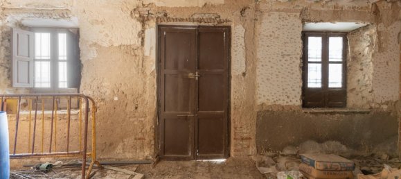 Casa de 3 dormitorios en Granada, Spain No. 163655 8