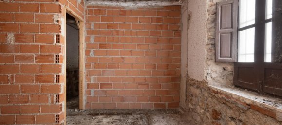 Casa de 3 dormitorios en Granada, Spain No. 163655 15