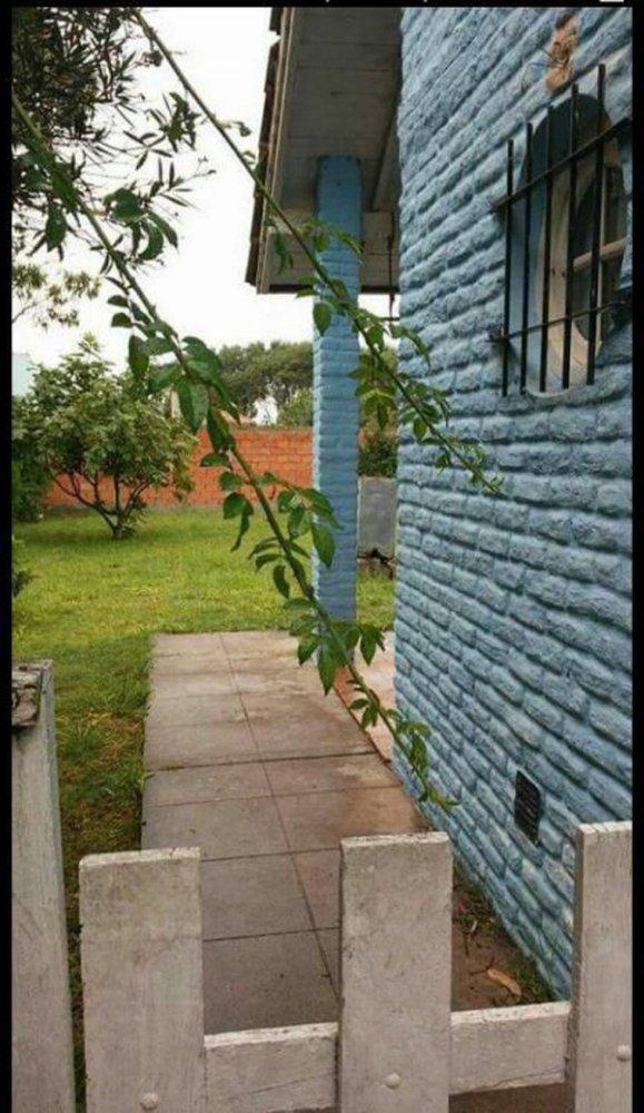 2 Schlafzimmer Haus in Buenos Aires, Argentina, Nr. 103