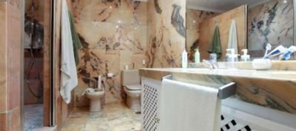 3 bedrooms Apartment in Marbella, Spain No. 31161 14