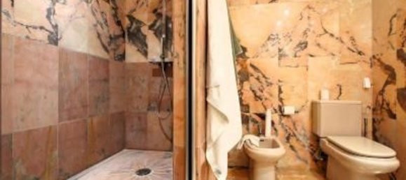 3 bedrooms Apartment in Marbella, Spain No. 31161 17