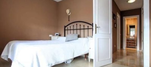 3 bedrooms Apartment in Marbella, Spain No. 31161 10