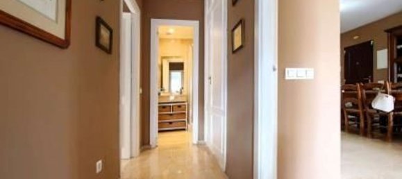 3 bedrooms Apartment in Marbella, Spain No. 31161 6