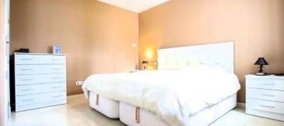 3 bedrooms Apartment in Marbella, Spain No. 31161 16