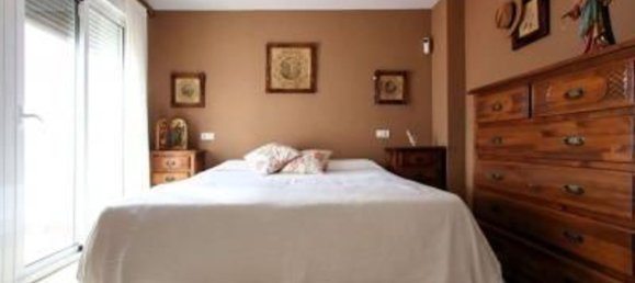 3 bedrooms Apartment in Marbella, Spain No. 31161 12