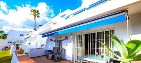 3 bedrooms Apartment in Marbella, Spain No. 31161 21